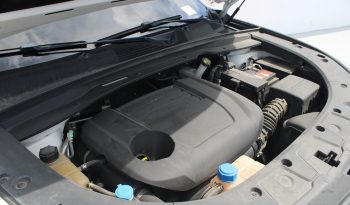 2024 Changan UNI-K full