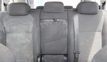 2019 Volkswagen Tiguan full