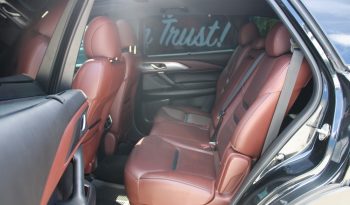2020 Mazda CX-9 full