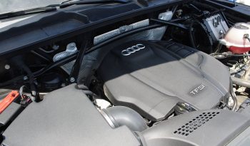 2019 Audi Q5 full