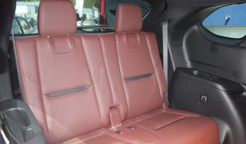 2020 Mazda CX-9 full
