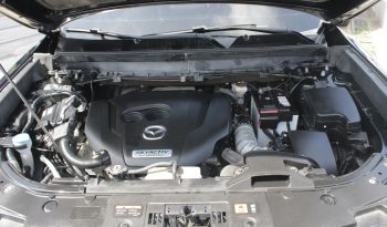 2020 Mazda CX-9 full