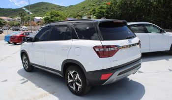 2023 Hyundai Creta Grand full