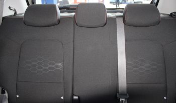 2026 Hyundai Grand i10 full