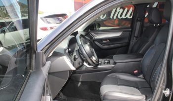 2024 Mazda CX-60 full