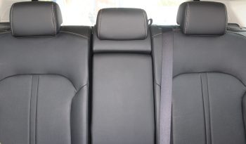 2024 Mazda CX-60 full