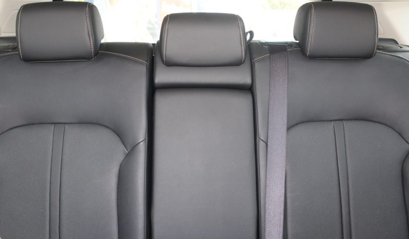 2024 Mazda CX-60 full
