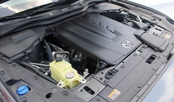 2024 Mazda CX-60 full