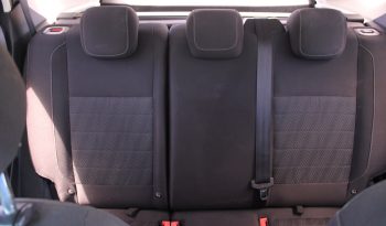 2018 Ford Ecosport full