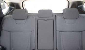 2019 Hyundai Tucson full