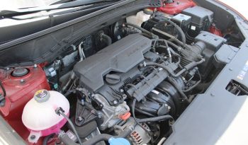 2019 Hyundai Tucson full