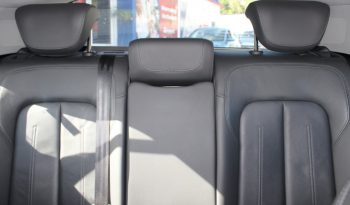 2023 Audi Q2 full