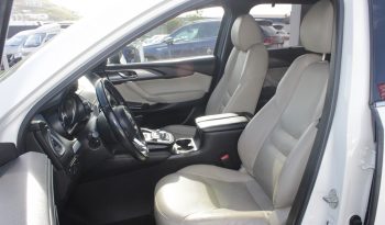 2019 Mazda CX-9 full