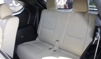 2019 Mazda CX-9 full