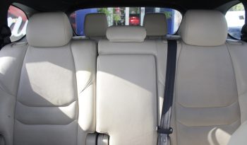 2019 Mazda CX-9 full