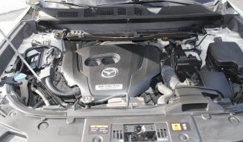 2019 Mazda CX-9 full