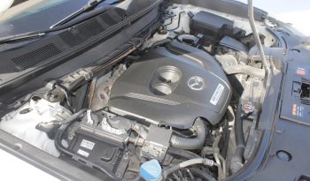 2019 Mazda CX-9 full