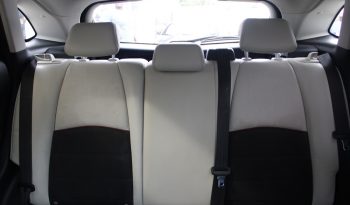 2018 Mazda CX-3 full