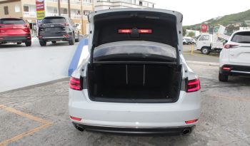 2018 Audi A4 full