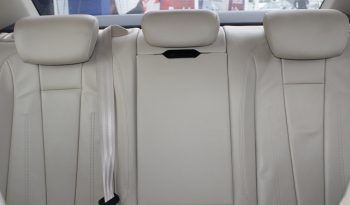 2018 Audi A4 full