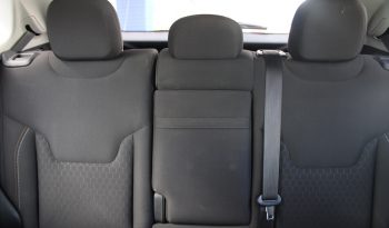 2018 Jeep Compass full