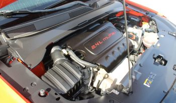 2018 Jeep Compass full