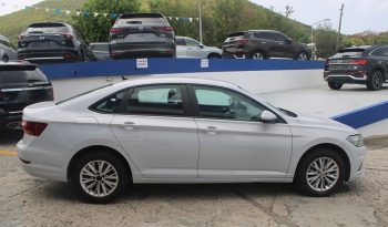 2019 Volkswagen Jetta full