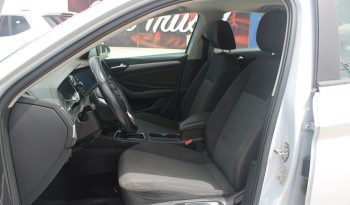 2019 Volkswagen Jetta full