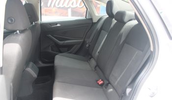 2019 Volkswagen Jetta full