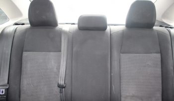 2019 Volkswagen Jetta full