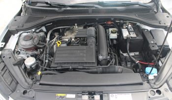 2019 Volkswagen Jetta full