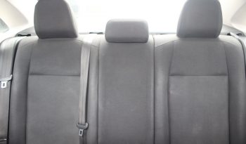 2019 Volkswagen Jetta full