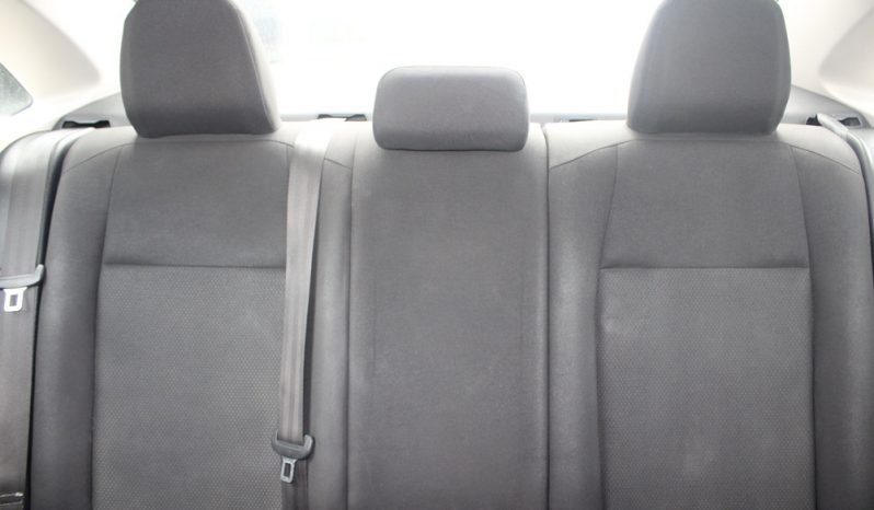 2019 Volkswagen Jetta full