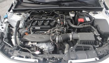 2023 Honda Civic full