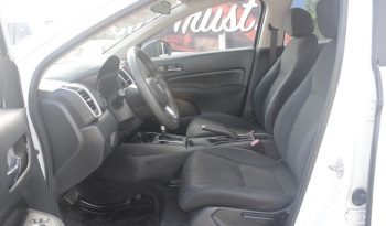 2021 Honda City full