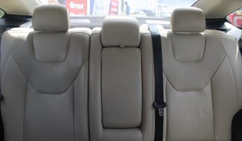 2018 Ford Fusion full