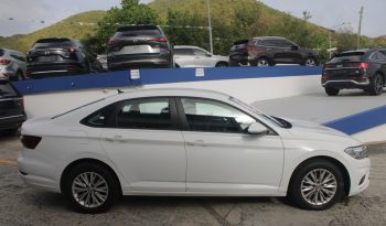 2019 Volkswagen Jetta full