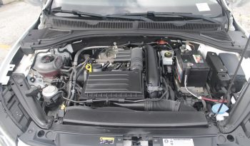 2019 Volkswagen Jetta full