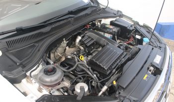 2019 Volkswagen Jetta full