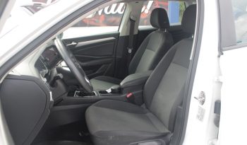 2019 Volkswagen Jetta full