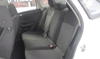 2019 Volkswagen Jetta full
