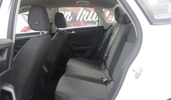 2019 Volkswagen Jetta full