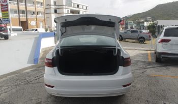 2019 Volkswagen Jetta full