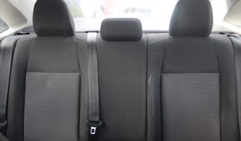 2019 Volkswagen Jetta full