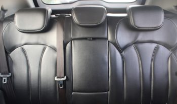 2023 GAC GS3 full