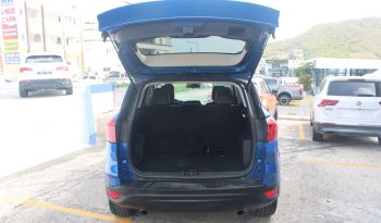 2019 Ford Escape full