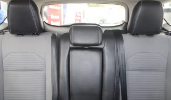 2019 Ford Escape full