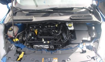 2019 Ford Escape full