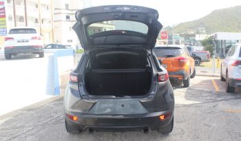 2019 Mazda CX-3 full