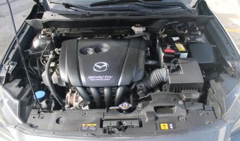 2019 Mazda CX-3 full